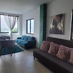 Live Stay - Boquilla Sunset