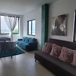 Live Stay - Boquilla Sunset