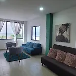 Live Stay - Boquilla Sunset