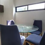 Live Stay - Boquilla Sunset